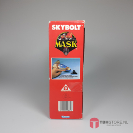 M.A.S.K. Skybolt