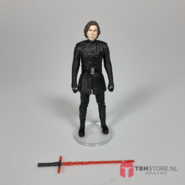 Star Wars The Last Jedi Kylo Ren