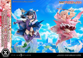 (Pre-order) Fate/kaleid liner Prisma Illya Concept Masterline Statue 1/5 Illyasviel von Einzbern 35 cm