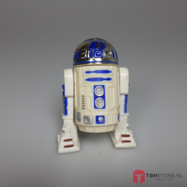 Star Wars POTF2 R2-D2