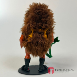 Masters of the Universe - Grizzlor (Compleet)