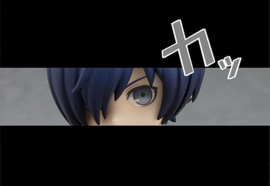 (Pre-order) Persona 3 Nendoroid Action Figure Hero 10 cm