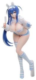 (Pre-order) Azur Lane PVC Figure 1/3 New Jersey Private Quarters Ver. 50 cm