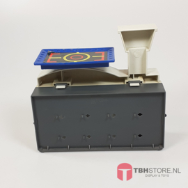 Matchbox - Connectables Airport (Compleet)