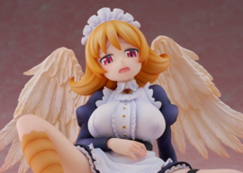 (Pre-order) Interspecies Reviewers PVC Figure 1/7 Maydry AmiAmi Limited Edition 15 cm