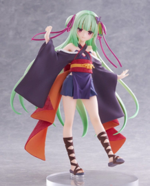 (Pre-order) Senkoi Manbana Pop Up Parade Murasame L Size 20 cm