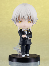 Touken Ranbu Online Nendoroid Action Figure Tsurumaru Kuninaga: Ceremonial Attire Ver. 10 cm  