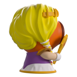 (Pre-order) South Park Vinyl Figure Princess Kenny 9 cm           
