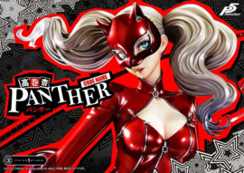 (Pre-order) Persona 5 Premium Masterline Statue 1/4 Ann Takamaki "Panther" 45 cm
