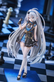 (Pre-order) Stella Sora PVC Figure 1/7 Tyrant (Female) 23 cm