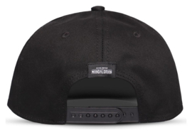 Star Wars: The Mandalorian Novelty Baseball Cap