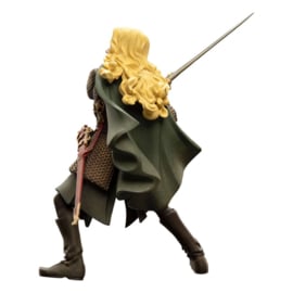 PRE-ORDER Lord of the Rings Mini Epics Vinyl Figure Ã‰owyn 15 cm