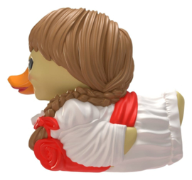 (Pre-order) Annabelle Tubbz Mini PVC Figure Annabelle 5 cm