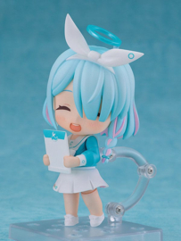 (Pre-order) Blue Archive Nendoroid Action Figure Arona 10 cm    