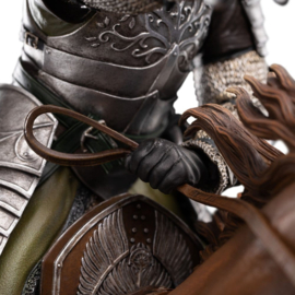 (Pre-order) The Lord of the Rings Statue 1/6 Faramir - Charge on Osgiliath Limited Edition 62 cm