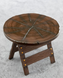 (Pre-order) Original Character PVC Statue 1/6 Gilnada Deluxe Edition 29 cm            