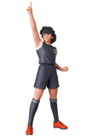 (Pre-order) Captain Tsubasa UDF Mini Figure Hyuga Kojiro (Reproduction) 6 cm