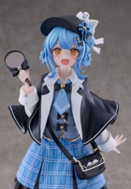 (Pre-order) Magical Girl Witch Trials Pop Up Parade PVC Figure Sherry Tachibana L Size 22 cm