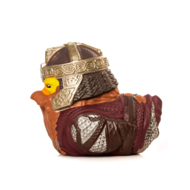 Lord of the Rings Tubbz Mini PVC Figure Gimli 5 cm    