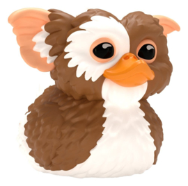 (Pre-order) Gremlins Tubbz Mini PVC Figure Gizmo 5 cm