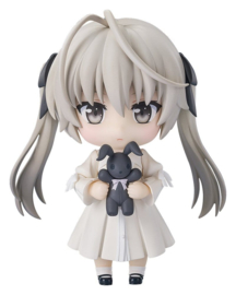 (Pre-order) Yosuga no Sora Nendoroid Action Figure Sora Kasugano 10 cm