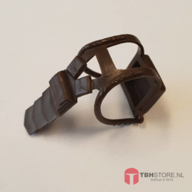 Vintage Star Wars 4-Lom harnas