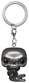 (Pre-order) Harry Potter POP! Vinyl Keychains Dark Mark (GW) 4 cm Display (12)