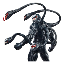 PRE-ORDER Venom: Let There Be Carnage Marvel Legends Action Figure Venom 15 cm