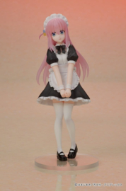 (Pre-order) Bocchi the Rock! DIGSTA PVC Figure Hitori Gotoh 18 cm