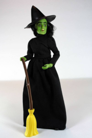 PRE-ORDER The Wizard of Oz Action Figure The Wicked Witch of the West 20 cm