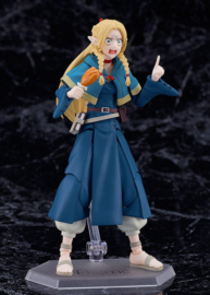 PRE-ORDER Delicious in Dungeon Figma Action Figure Marcille 13 cm