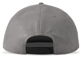 Star Wars: The Mandalorian Novelty Baseball Cap