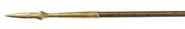 (Pre-order) Lord of the Rings Replica 1/1 Legolas Lothlorien Bow with arrow 97 cm 