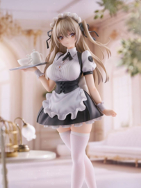 (Pre-order) Original Character PVC Statue 1/6 Sakura Elle 27 cm    