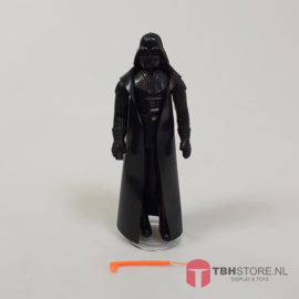 Vintage Star Wars - Darth Vader (Compleet)