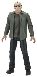(Pre-order) Fortnite: Fortnitemares Action Figure Jason Voorhees 18 cm
