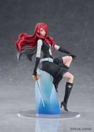 (Pre-order) Persona 3 Reload PVC Figure 1/7 Mitsuru Kirijo 22 cm