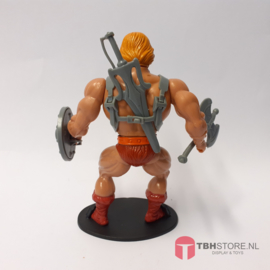 Masters of the Universe He-Man (Compleet)