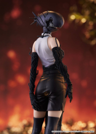 (Pre-order) Chainsaw Man Pop Up Parade PVC Statue Bomb 17 cm