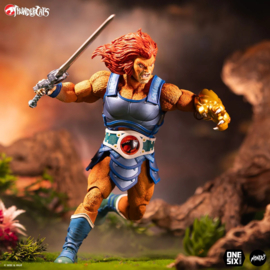 Thundercats Pre-orders