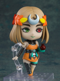 PRE-ORDER Hades II Nendoroid Doll Action Figure Melinoe 10 cm