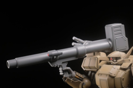 (Pre-order) Assault Suits Leynos Plastic Model Kit AS-5E3 Leynos (Mass Production-Type) (re-run) 15 cm