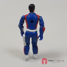 G.I. Joe - Countdown (v2)