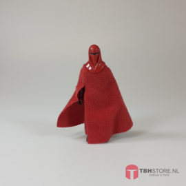 Vintage Star Wars Royal Guard