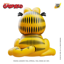 (Pre-order) Garfield Statue 1/1 Garfield 51 cm