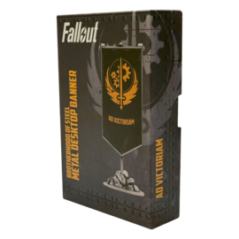 (Pre-order) Fallout Replica Grognak the Barbarian Holotape
