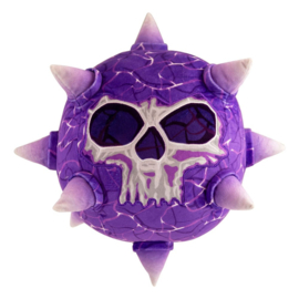 (Pre-order) Warhammer Plush Figure Purple Sun of Shyish 38 cm        