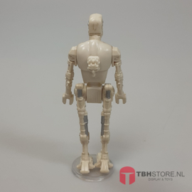 Vintage Star Wars - 8D8 (Compleet)