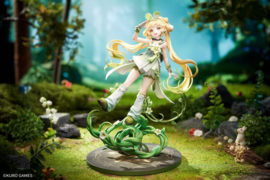 (Pre-order) Wuthering Waves PVC Statue 1/7 Verina 27 cm