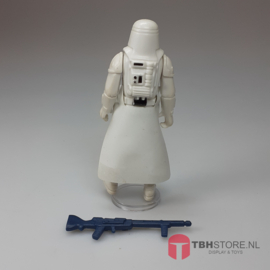 Vintage Star Wars - Snowtrooper (Compleet)